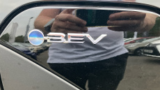 Toyota bZ4X 150kW Motion 71.4kWh 5dr Auto [11kW] Electric Hatchback